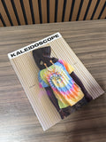 OFF-WHITE KALEIDOSCOPE Issue 33 Fall/Winter 2018/19 Book (SS19)