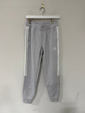Adidas Tiro 26 League Sweatpants Women's – Black/White