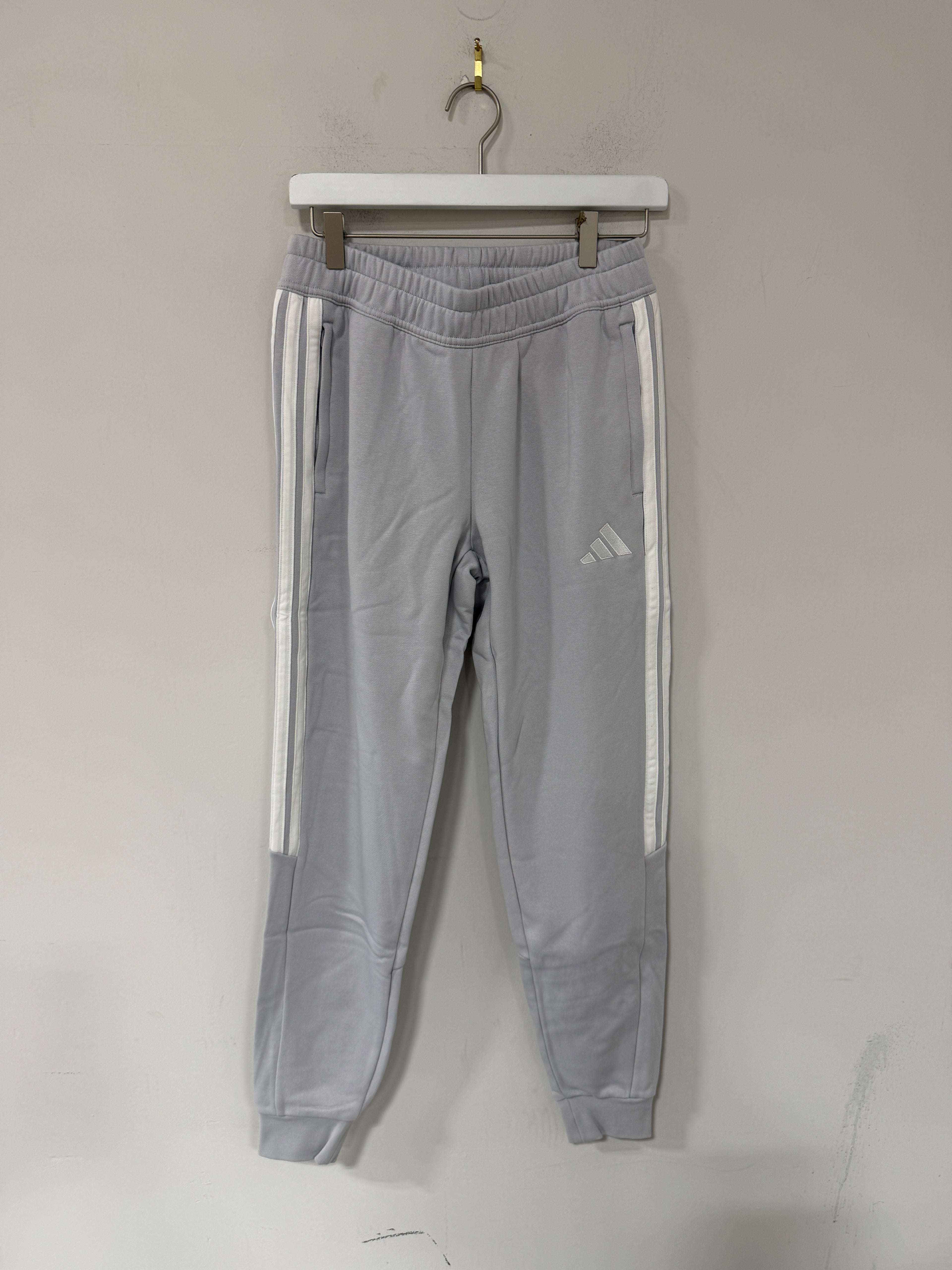 Adidas Tiro 26 League Sweatpants Women's – Black/White