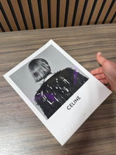 Load image into Gallery viewer, OFF-WHITE KALEIDOSCOPE Issue 33 Fall/Winter 2018/19 Book (SS19)

