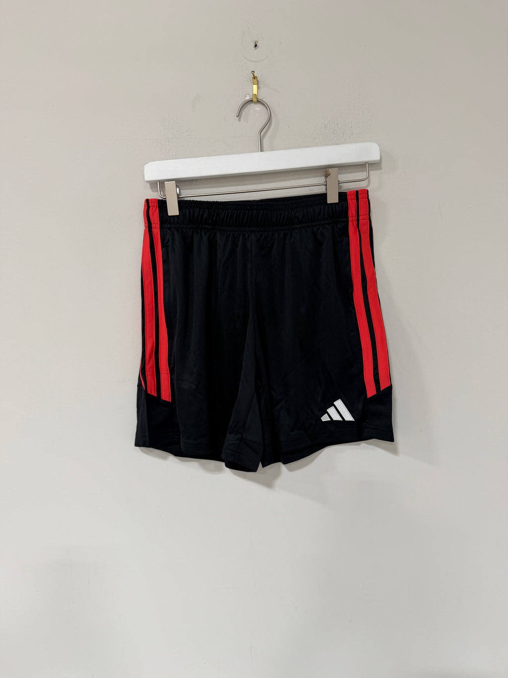 Adidas Tiro 26 League Track Shorts Women's