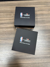 Load image into Gallery viewer, TISSOT SUPERSPORT NBA SPECIAL EDITION
