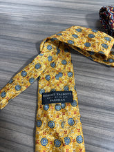 Load image into Gallery viewer, Set of 2 Robert Tillbott Ties
