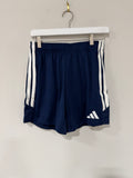 Adidas Tiro 26 League Track Training Top Women's – Team Navy Blue/White