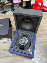 Load image into Gallery viewer, TISSOT SUPERSPORT NBA SPECIAL EDITION
