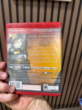Load image into Gallery viewer, Resistance 2 - PlayStation 3
