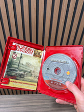Load image into Gallery viewer, Resistance 2 - PlayStation 3

