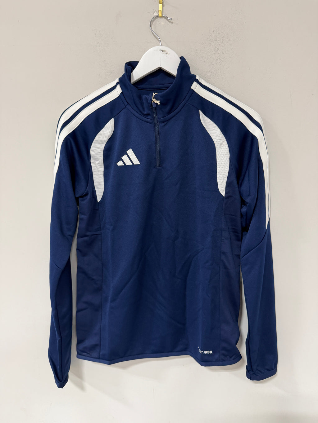 Adidas Tiro 26 League Track Top Women's