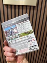 Load image into Gallery viewer, Madden NFL 11 Sony PlayStation 3 PS3 Video Game EA Sports Football Case
