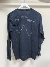 Load image into Gallery viewer, TOM SACHS Lunar Lander Long Sleeve T-Shirt S
