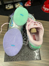 Load image into Gallery viewer, Nike LeBron 22 Monopoly Sz  11.5
