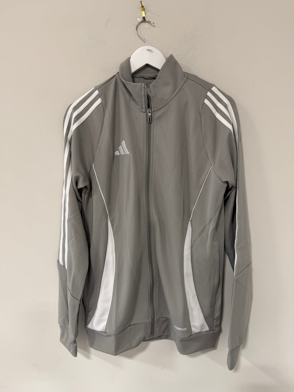 Adidas Tiro 24 Track Jacket Mens Size Medium Multiple Colors