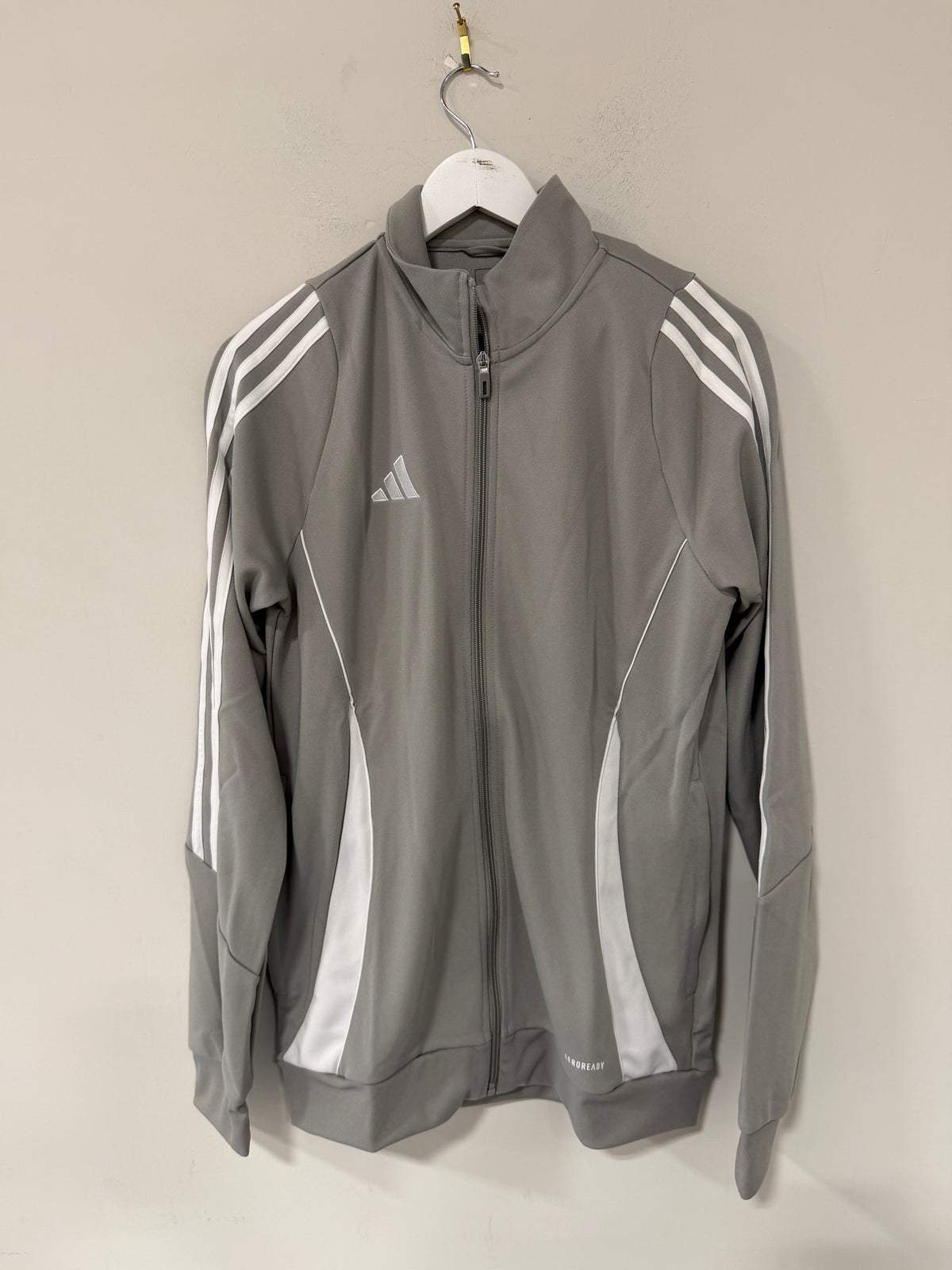 Adidas Tiro 24 Track Jacket Mens Size Medium Multiple Colors