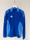 Adidas Tiro 24 Club Track Training Jacket