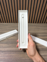 Load image into Gallery viewer, Apple Pencil 2nd Generation iPad Pro Stylus MU8F2AM/A
