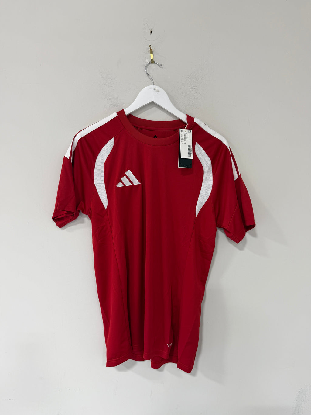 Adidas Tiro 26 League Jersey Men's