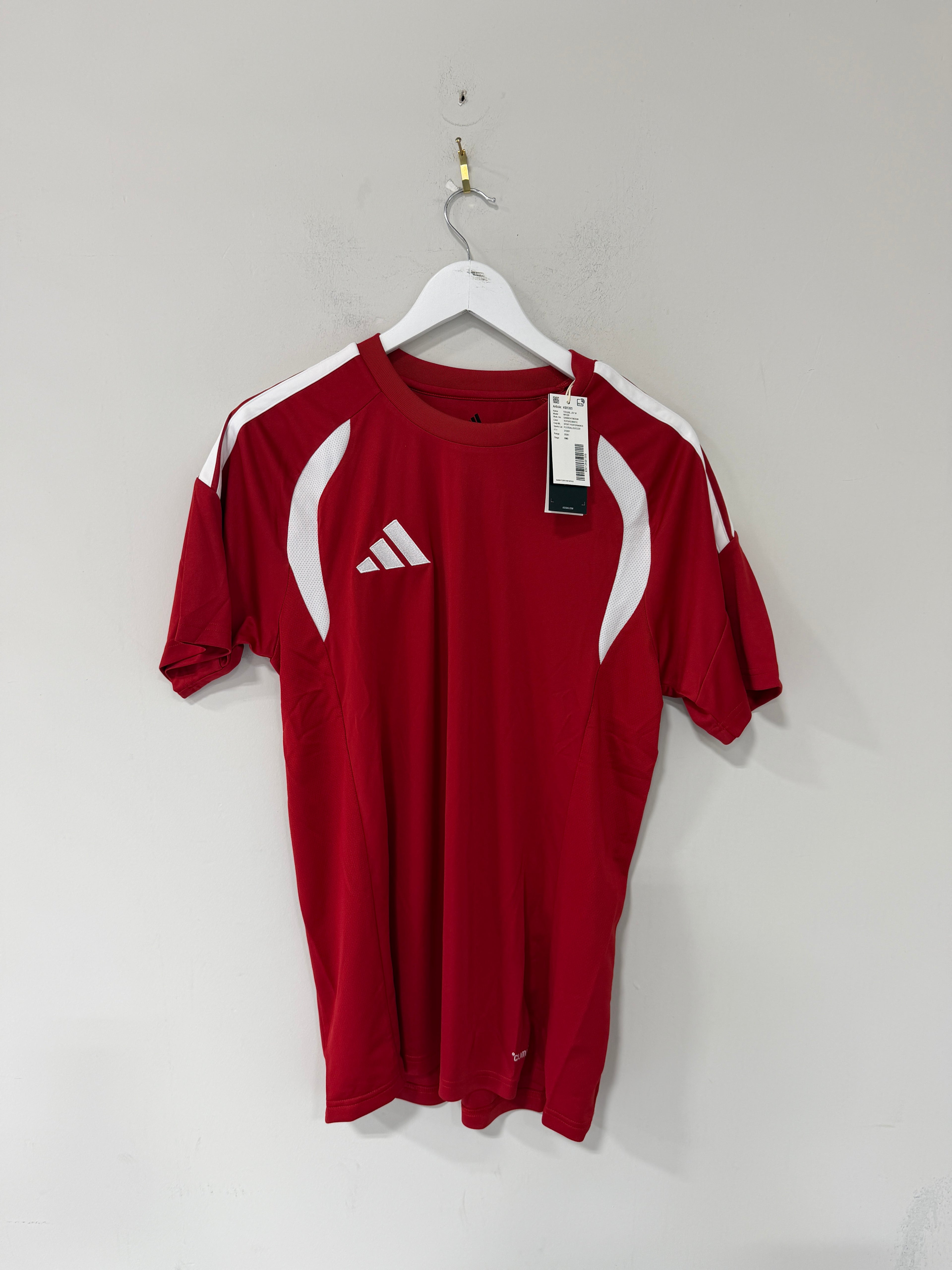Adidas Tiro 26 League Jersey Men's