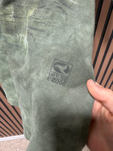 Load image into Gallery viewer, Liquid Blue Lion Tee Sz 2XL
