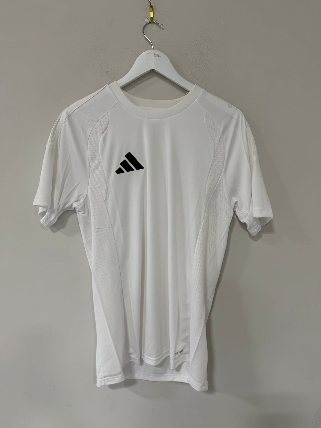 Adidas Tiro 26 League Jersey Men's