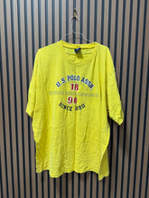 Load image into Gallery viewer, US Polo Assn Shirt Sz 4XL
