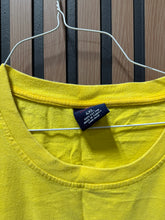 Load image into Gallery viewer, US Polo Assn Shirt Sz 4XL
