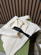 Load image into Gallery viewer, Gucci Horsebit suede loafers Sz gucci 10.5 (fits like 12-13)
