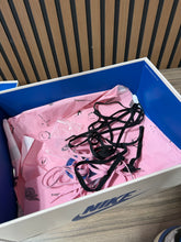 Load image into Gallery viewer, Travis Scott Jordan 1 Fragment Low Sz 13
