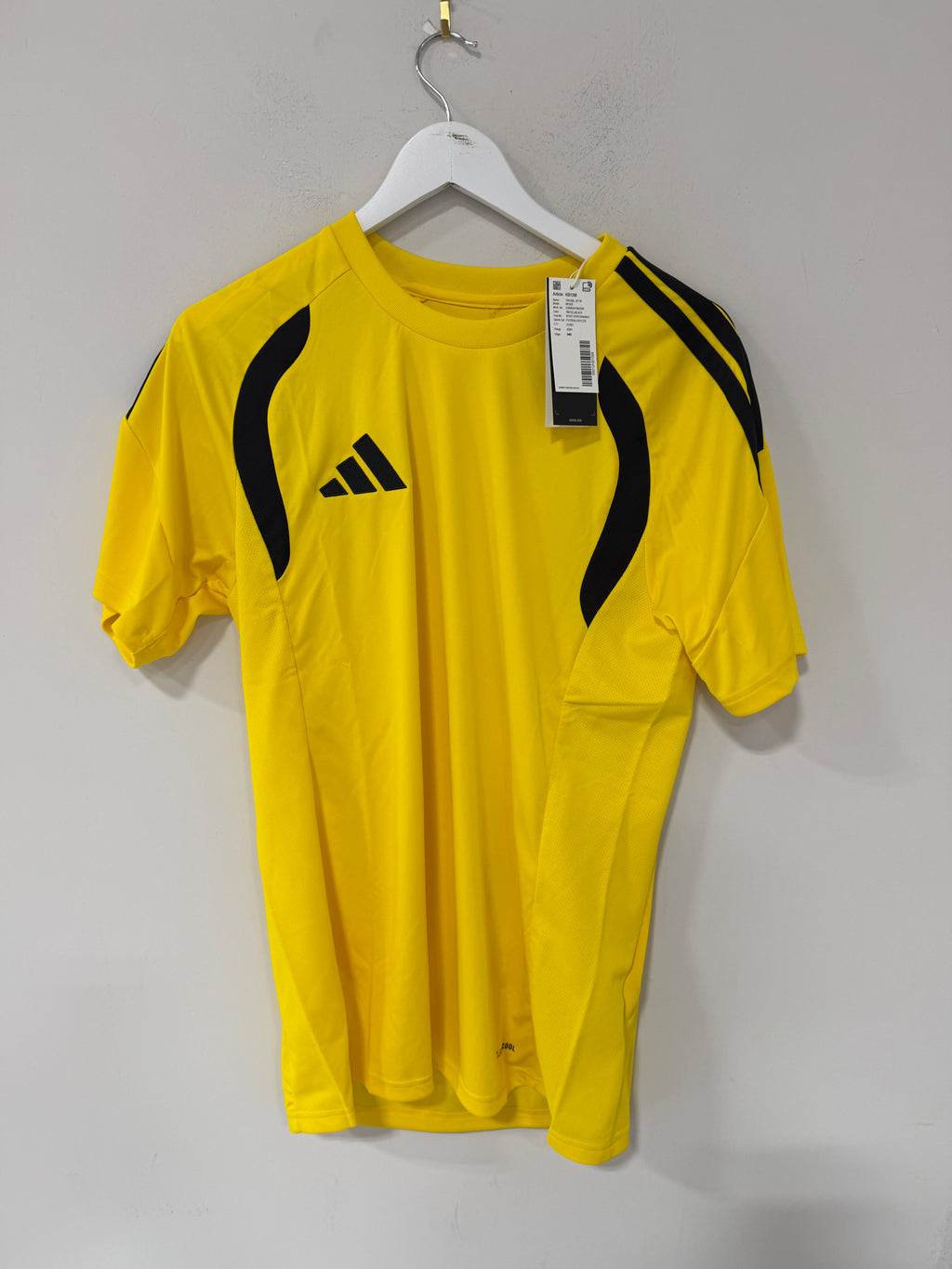 Adidas Tiro 26 League Jersey Men's
