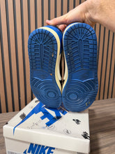 Load image into Gallery viewer, Travis Scott Jordan 1 Fragment Low Sz 13
