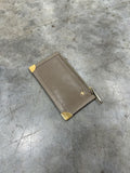 Louis Vuitton Coin Purse