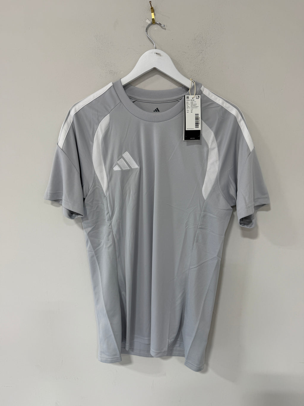 Adidas Tiro 26 League Jersey Men's