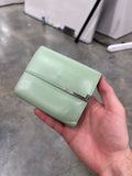 YSL Coin Pouch
