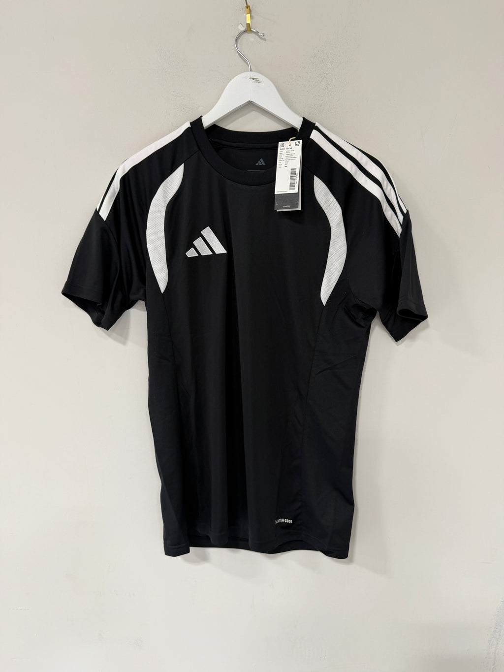 Adidas Tiro 26 League Jersey Men's