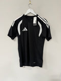 Adidas Tiro 26 League Jersey Men's