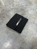 Vintage Gucci Monogram Wallet
