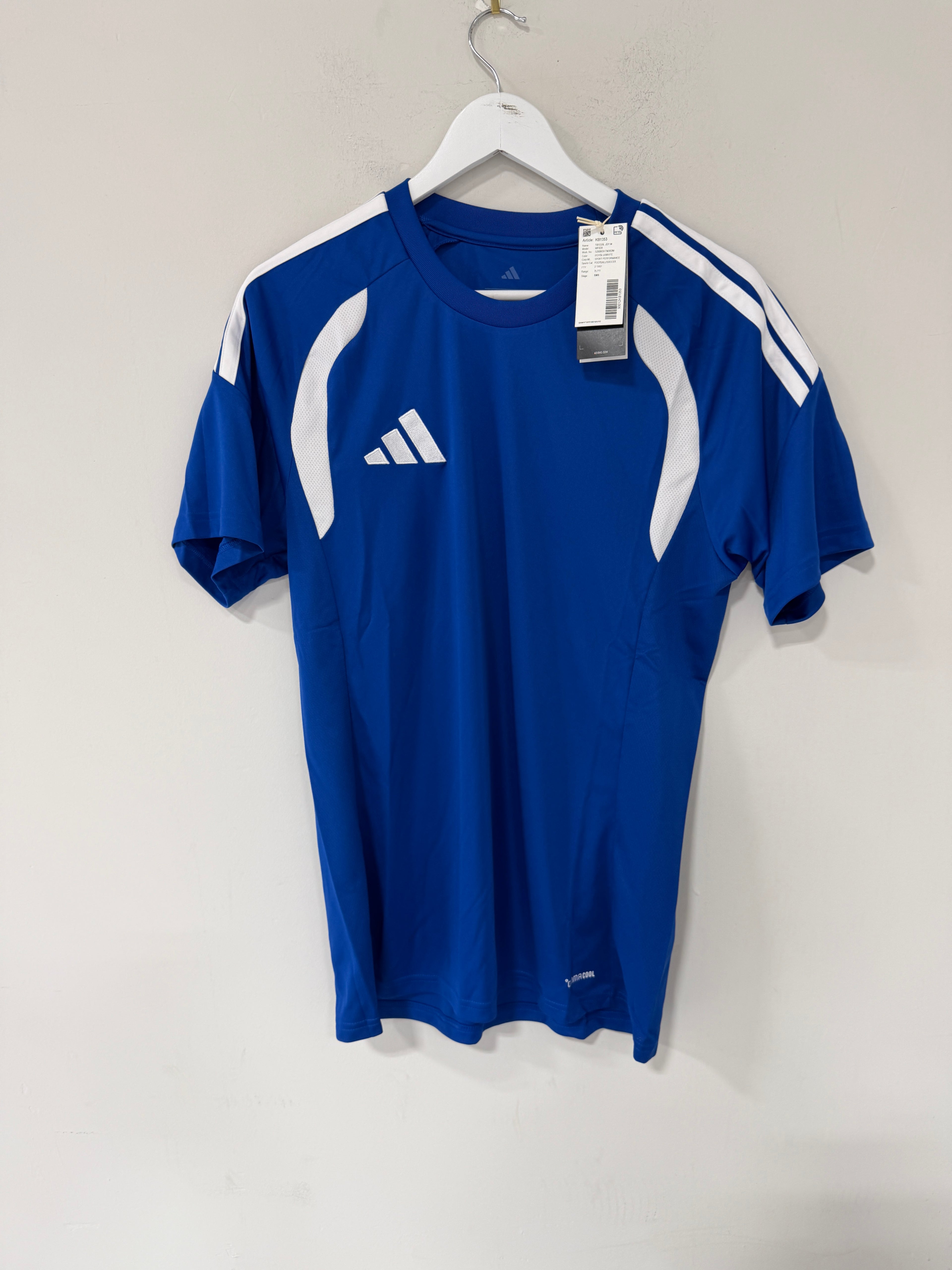 Adidas Tiro 26 League Jersey Men's