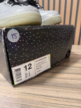 Load image into Gallery viewer, Jordan 5Lab3 Reflective Silver Sz 12
