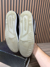 Load image into Gallery viewer, Jordan 5Lab3 Reflective Silver Sz 12
