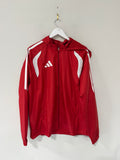 Adidas Tiro 26 League Windbreaker Multiple Colors