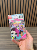 LOL Surprise Remix We Rule the World (Nintendo Switch)