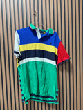 Polo Ralph Lauren Polo Sz 2XL
