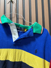 Load image into Gallery viewer, Polo Ralph Lauren Polo Sz 2XL
