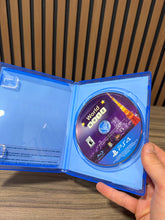 Load image into Gallery viewer, Playstation 4 World Quiz
