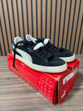 Puma Suede Classic+ Sz 12