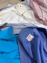 Load image into Gallery viewer, Assorted Big &amp; Tall Dress Shirts (Brooks Brothers H Stockton)
