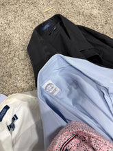 Load image into Gallery viewer, Assorted Big &amp; Tall Dress Shirts (Brooks Brothers H Stockton)
