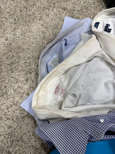 Load image into Gallery viewer, Assorted Big &amp; Tall Dress Shirts (Brooks Brothers H Stockton)
