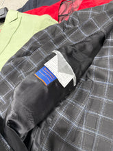 Load image into Gallery viewer, 4 Big and Tall suits
