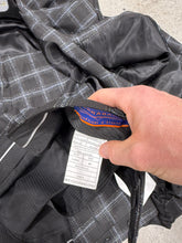 Load image into Gallery viewer, 4 Big and Tall suits
