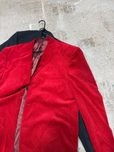 Load image into Gallery viewer, 4 Big and Tall suits
